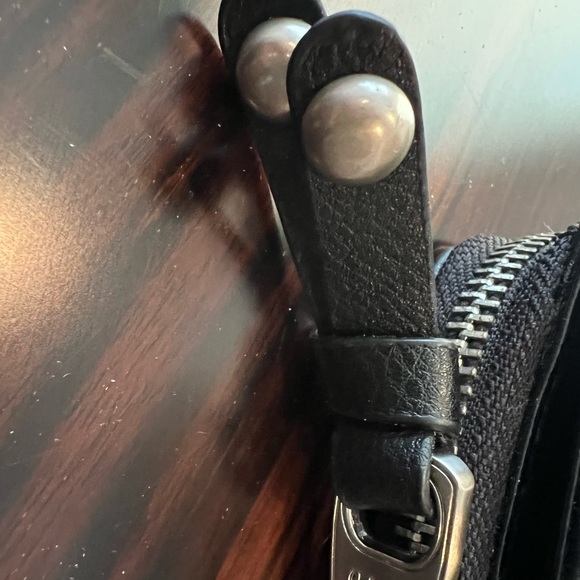 Mango wallet - Picture 4 of 5